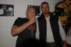 dsc_0369_small.jpg