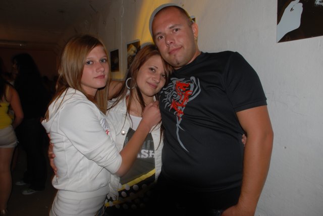 dsc_0374.jpg