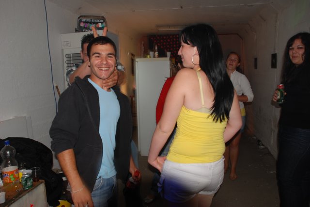 dsc_0378.jpg