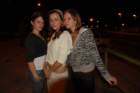 dsc_0386_small.jpg