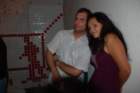 dsc_0387_small.jpg