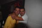 dsc_0390_small.jpg