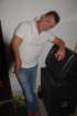 dsc_0393_small.jpg