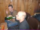 dscf5170_small.jpg