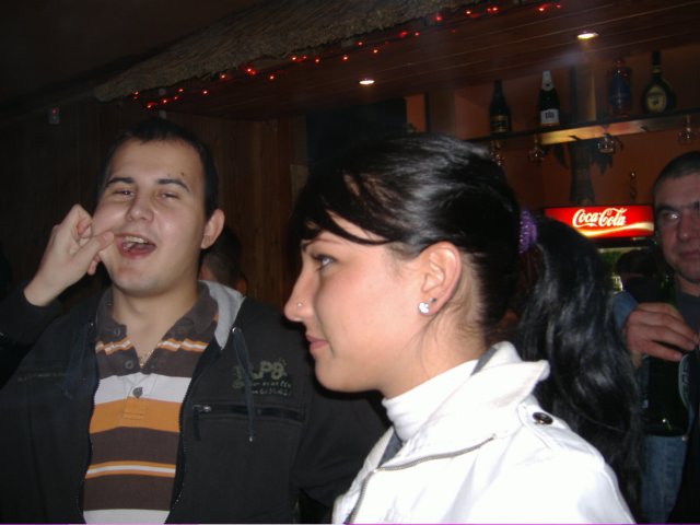 dscf5173.jpg