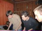 dscf5174_small.jpg