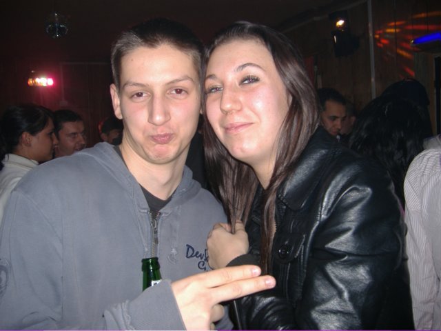 dscf5179.jpg