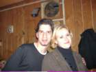 dscf5180_small.jpg
