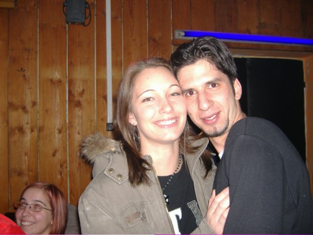 dscf5188.jpg