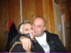 dscf5204_small.jpg