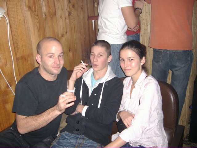 dscf5222.jpg