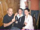dscf5222_small.jpg