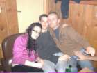 dscf5223_small.jpg