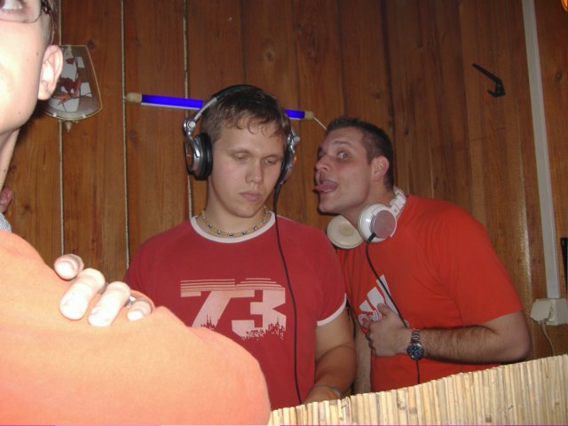dscf5240.jpg