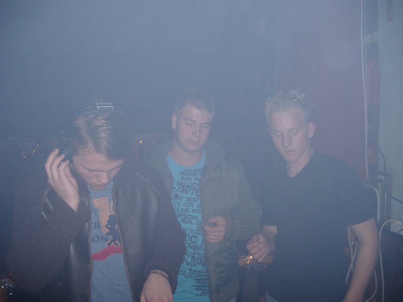 dscf0933.jpg
