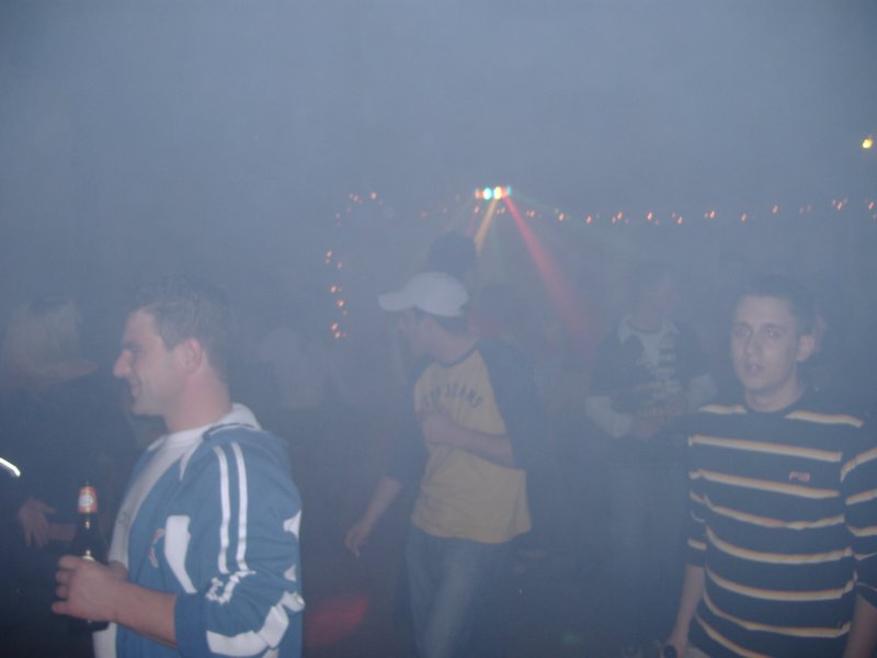 dscf0939.jpg