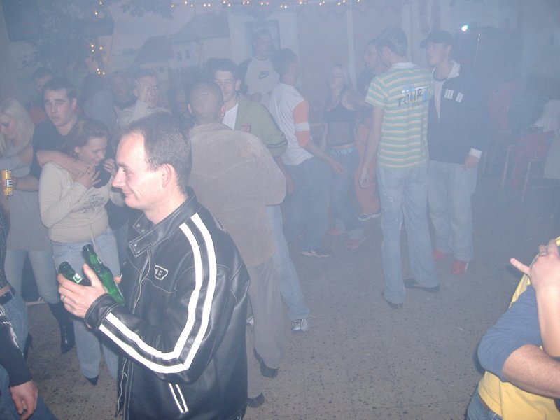dscf0948.jpg