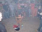 dscf0959_small.jpg