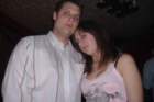 dscf3200_small.jpg