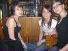 dscf3206_small.jpg