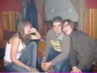 dscf3208_small.jpg