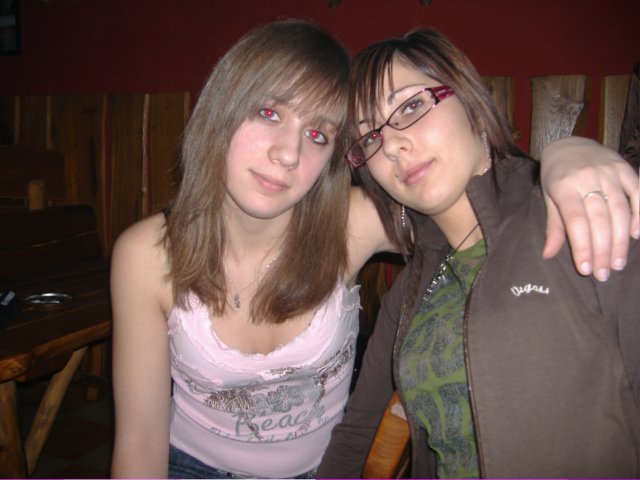 dscf3213.jpg