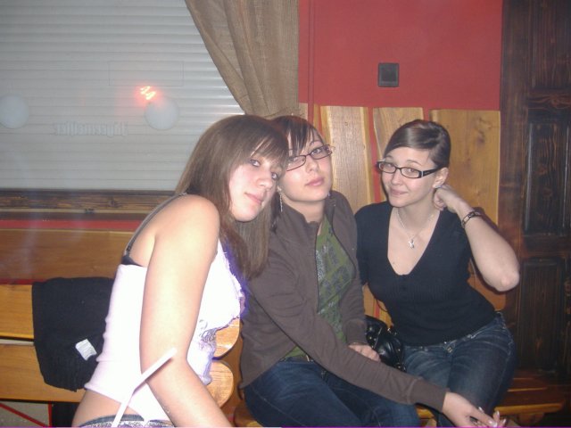 dscf3214.jpg