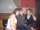 dscf3214_small.jpg