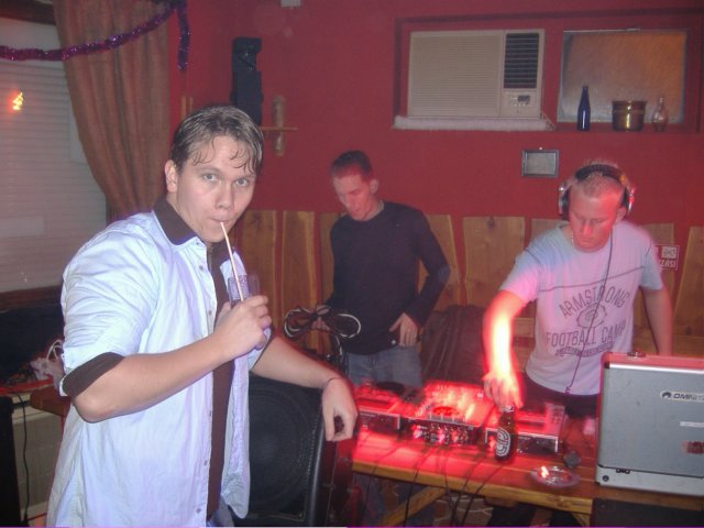dscf3217.jpg