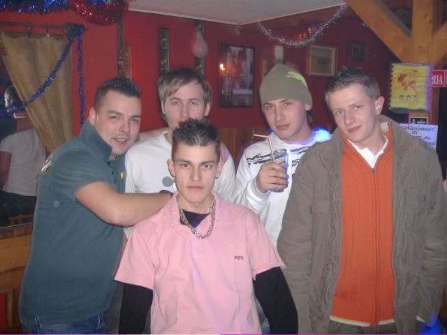 dscf3219.jpg