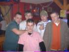 dscf3219_small.jpg