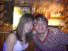 dscf3220_small.jpg
