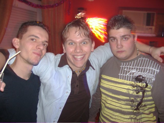 dscf3224.jpg
