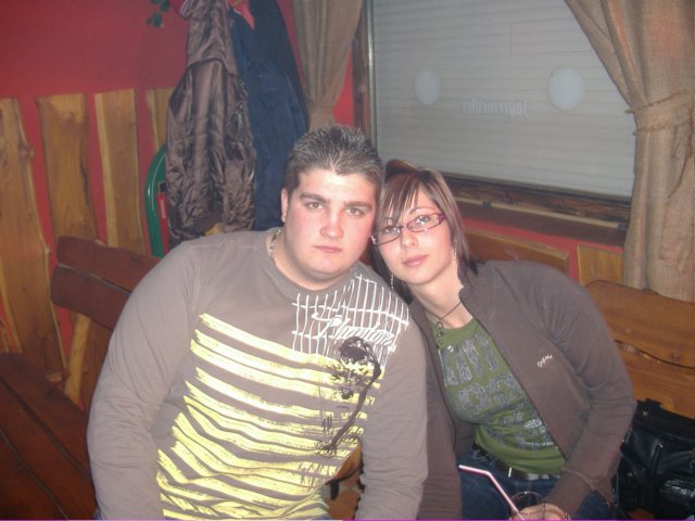 dscf3225.jpg
