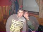 dscf3225_small.jpg