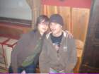 dscf3227_small.jpg