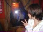dscf3229_small.jpg