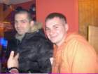 dscf3230_small.jpg