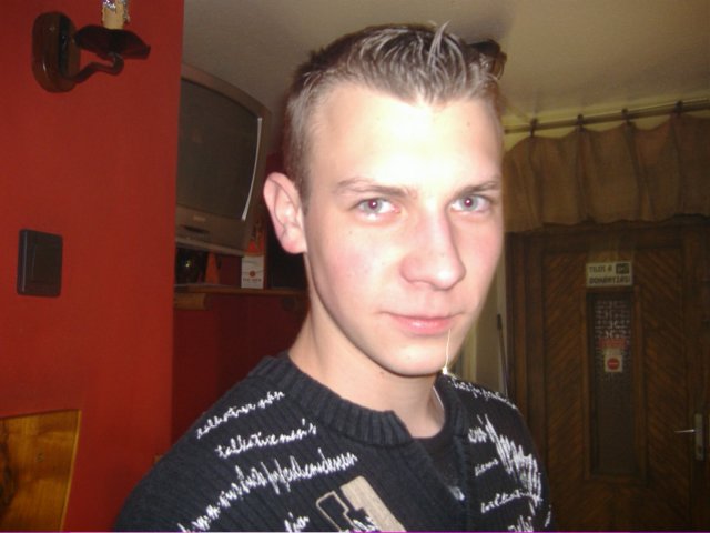 dscf3232.jpg