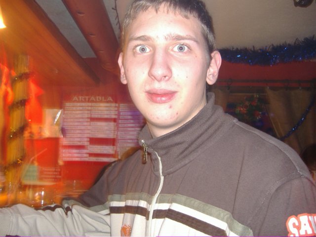 dscf3233.jpg