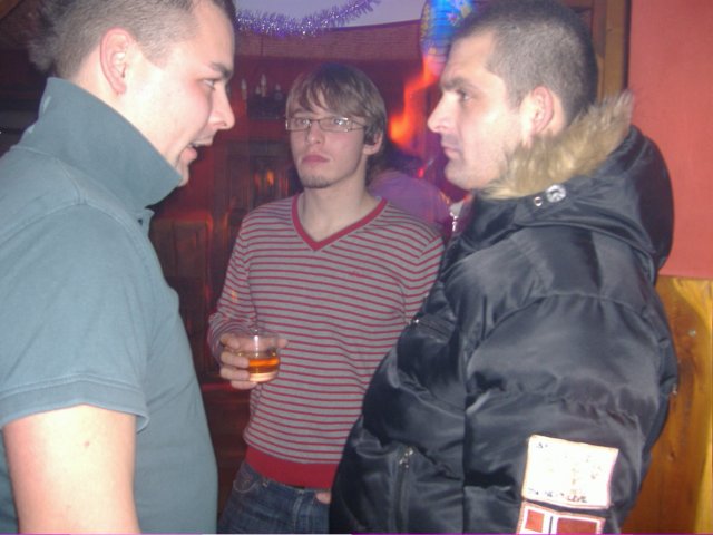 dscf3234.jpg