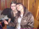 dscf3237_small.jpg