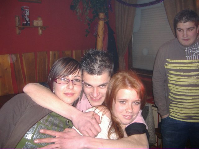 dscf3244.jpg