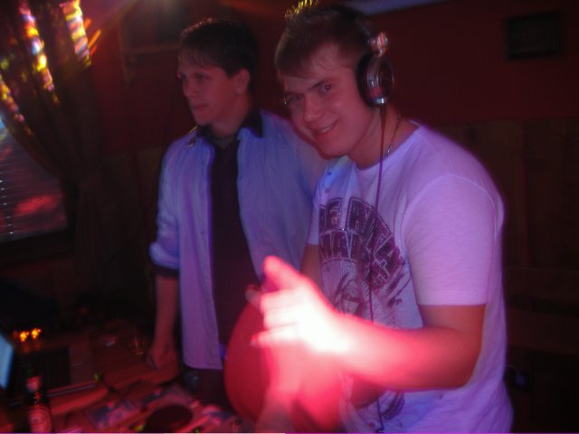 dscf3245.jpg