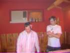 dscf3249_small.jpg