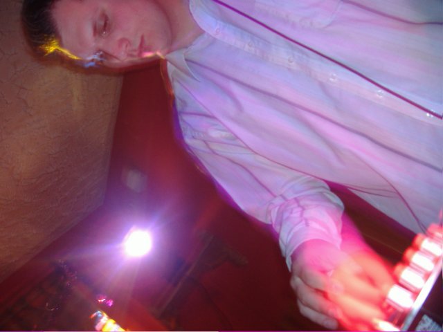 dscf3250.jpg