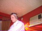 dscf3252_small.jpg