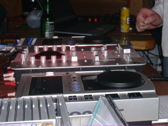 dscf3253.jpg