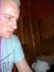 dscf3255_small.jpg