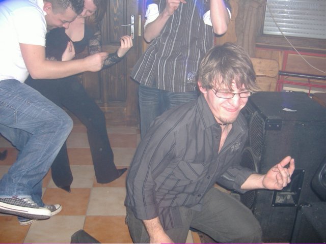 dscf3676.jpg